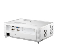 ViewSonic PA700W - 1181024 - zdjęcie 6
